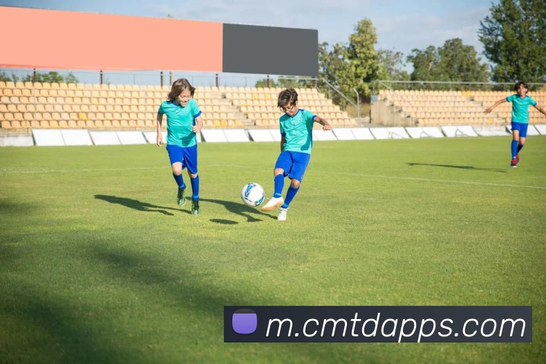 九游会j9官网APP 高清赛事图