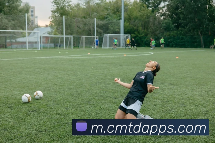 数据防护可视化