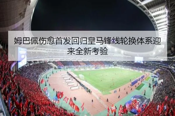 img_1785446153032_767_0_265.jpg